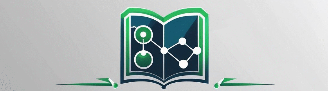 The Knowledge Index